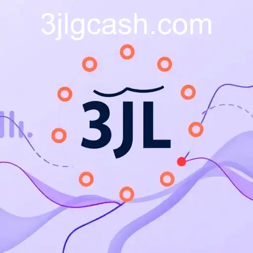 User Agreement: Navigating the Complexities of 3JL