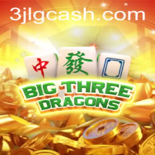 Epic Adventure Awaits in BigThreeDragons: Navigating the Thrilling World of 3JL