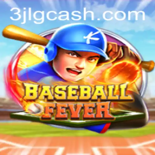 Dive into BaseballFever: A New Era of Virtual Baseball with 3JL