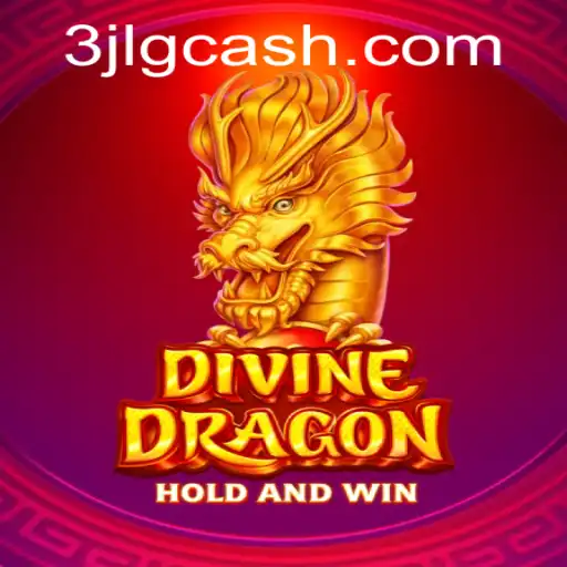 Experience the Magic of DivineDragon: An Exciting New Adventure