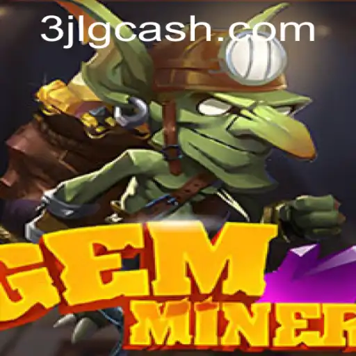 Unearthing the Excitement of GemMiner: The New Frontier in Gaming