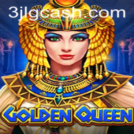Discover the Enchanting World of GoldenQueen: 3JL Adventure Awaits