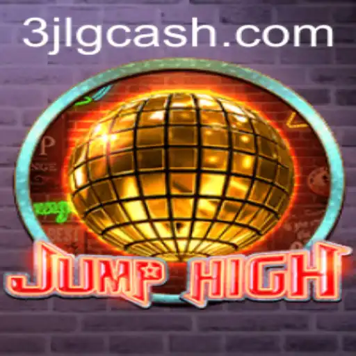 JumpHigh: Revolutionizing Mobile Gaming with 3JL