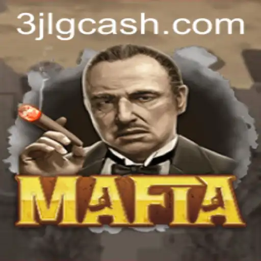 Mafia: Unraveling the Intricacies of a Timeless Social Deduction Game