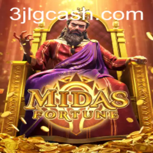 Exploring the World of MidasFortune: A Thrilling Game Experience
