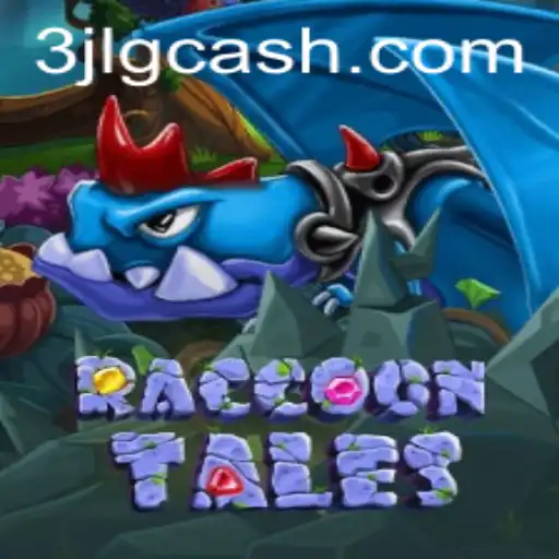 RaccoonTales: Unveiling the Enchanting World of This Thrilling Game