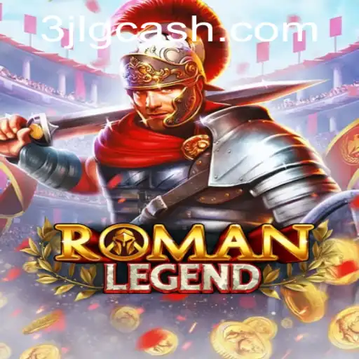 Unveiling RomanLegend: A Strategic Adventure in the Ancient Empire