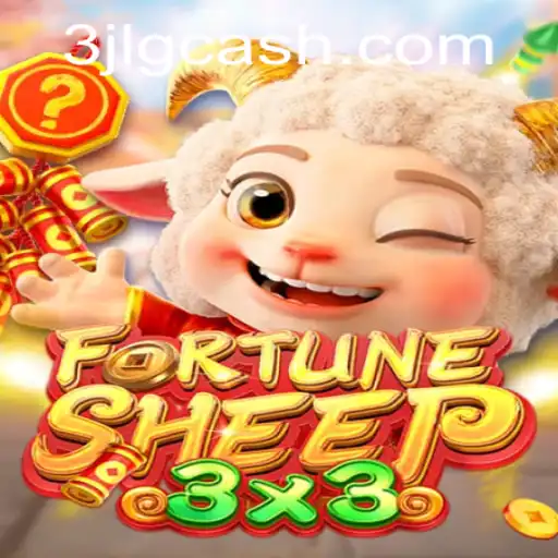 FortuneSheep: A New Sensation in Digital Gaming