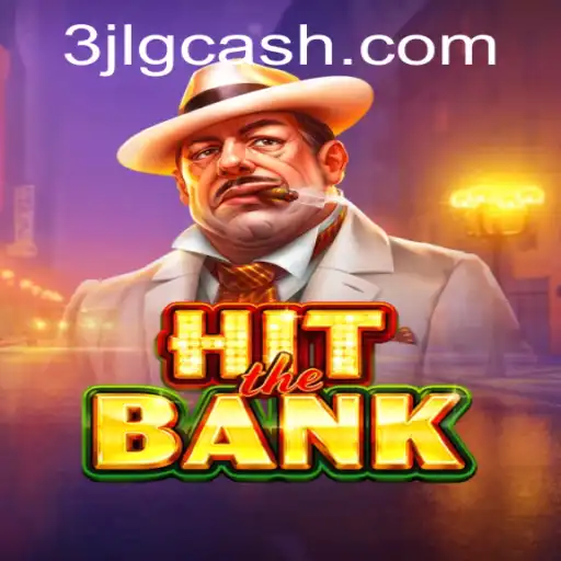 Experience the Thrills of HitTheBank: A Deep Dive into Gameplay and Rules