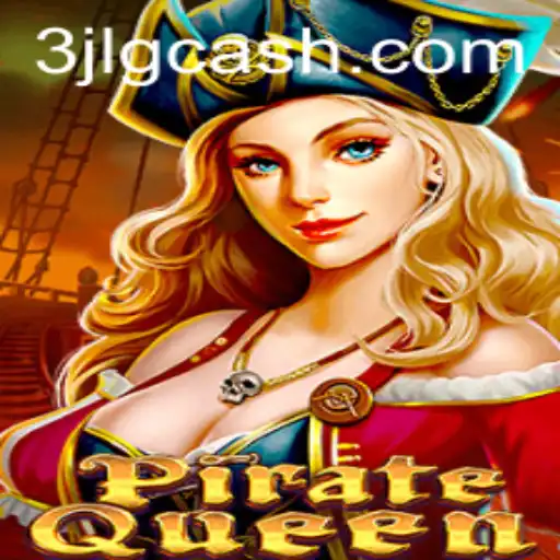 Embark on an Epic Adventure with PirateQueen and Uncover the Mysteries of Keyword 3JL