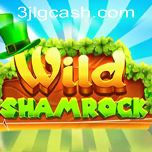 Discover WildShamrock: An Enchanting Adventure in the World of 3JL